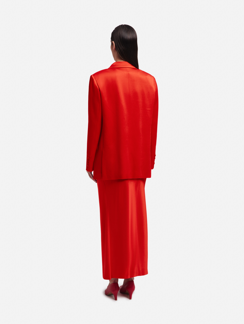 NOVALIS CRAB - Blazé Milano