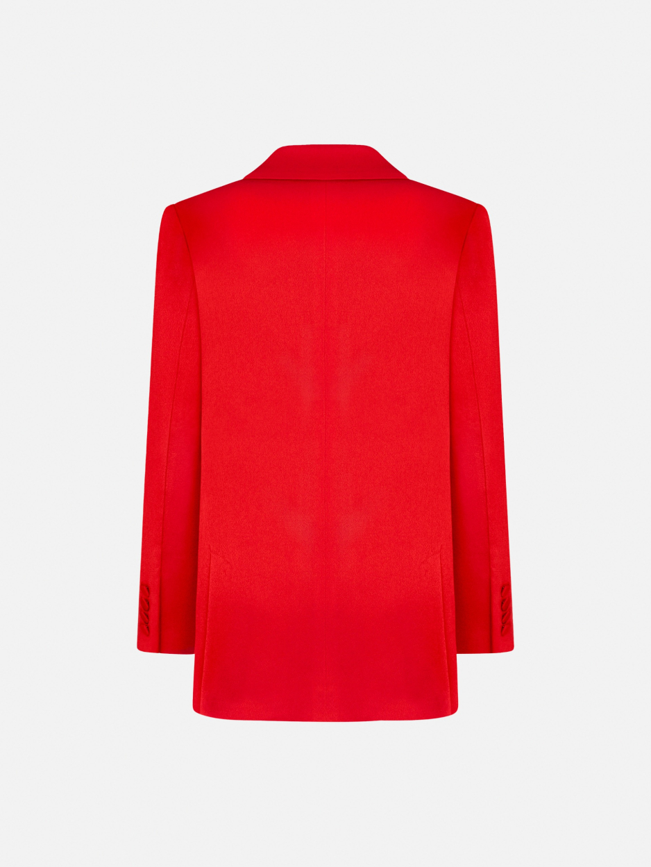 NOVALIS CRAB - Blazé Milano