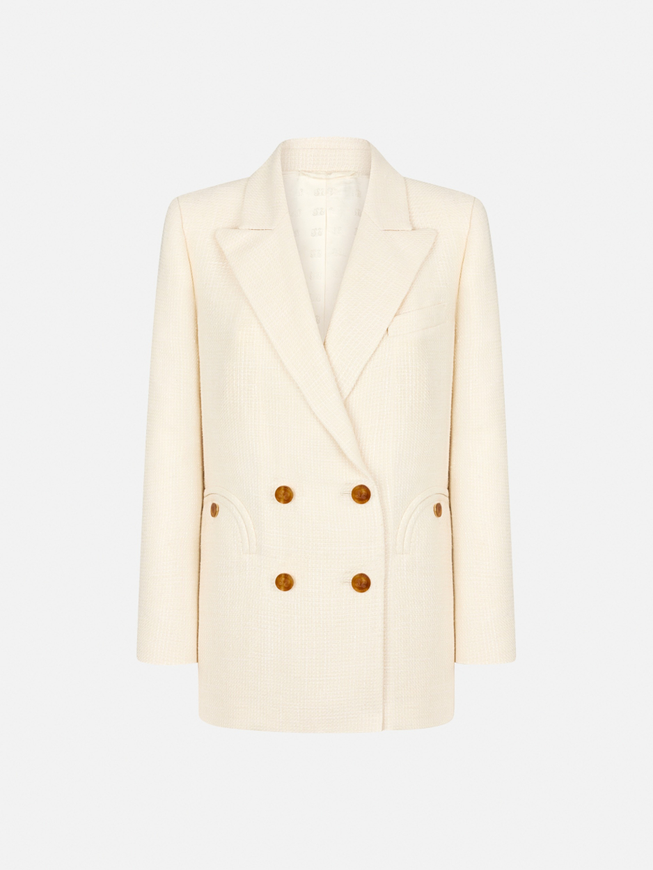 SUN IVORY - Blazé Milano