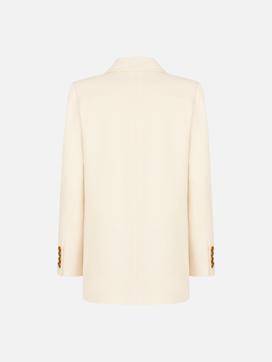 SUN IVORY - Blazé Milano