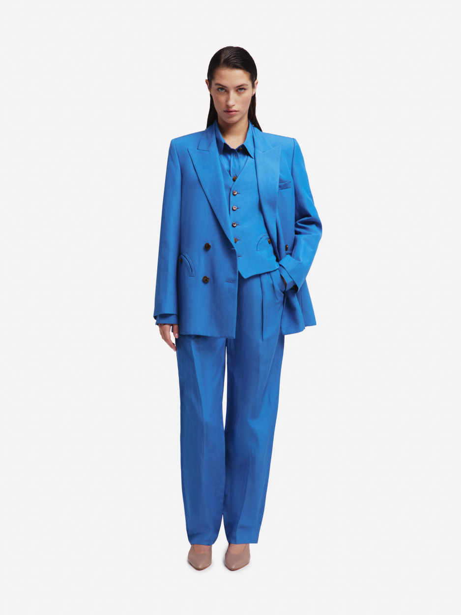 FLICA NAUTICAL - Blazé Milano