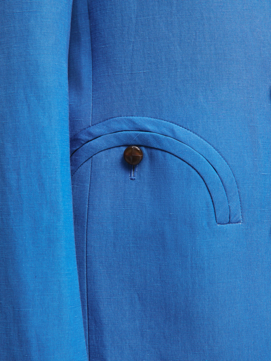 FLICA NAUTICAL - Blazé Milano