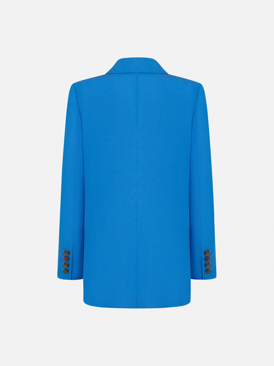 FLICA NAUTICAL - Blazé Milano