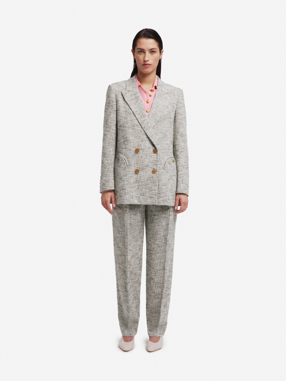 LOON PEPPER - Blazé Milano