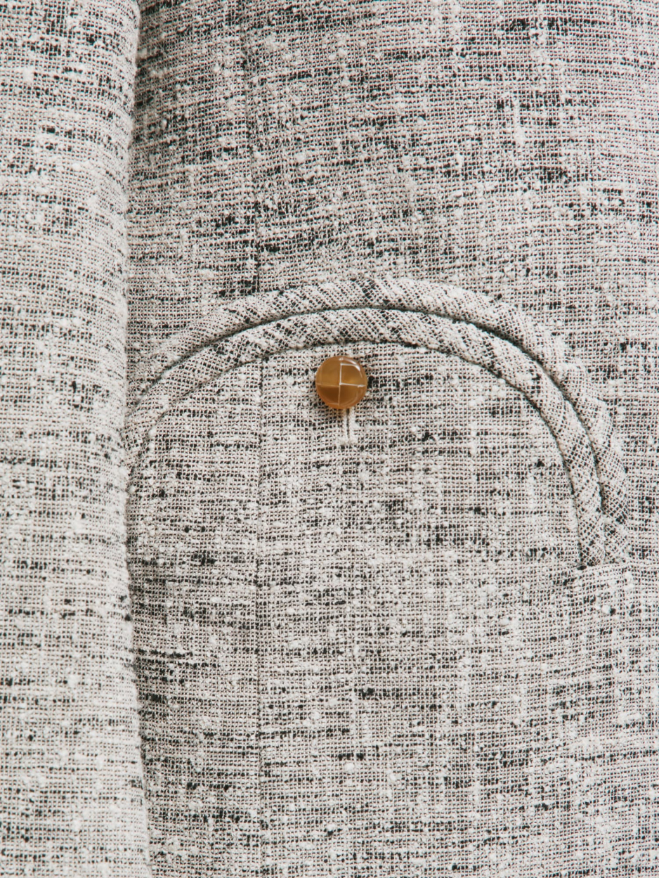 LOON PEPPER - Blazé Milano