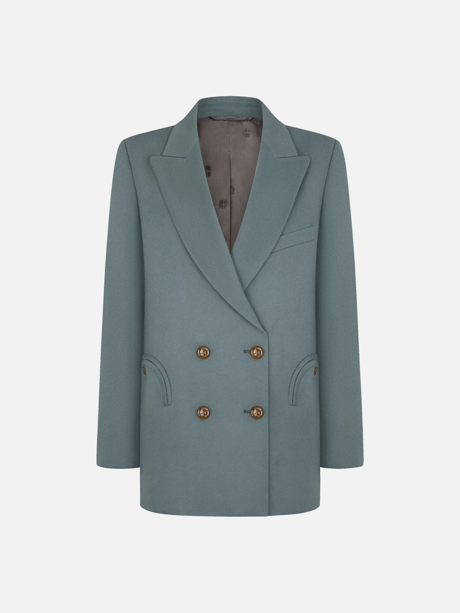 MYSTERE AQUA - Blazé Milano