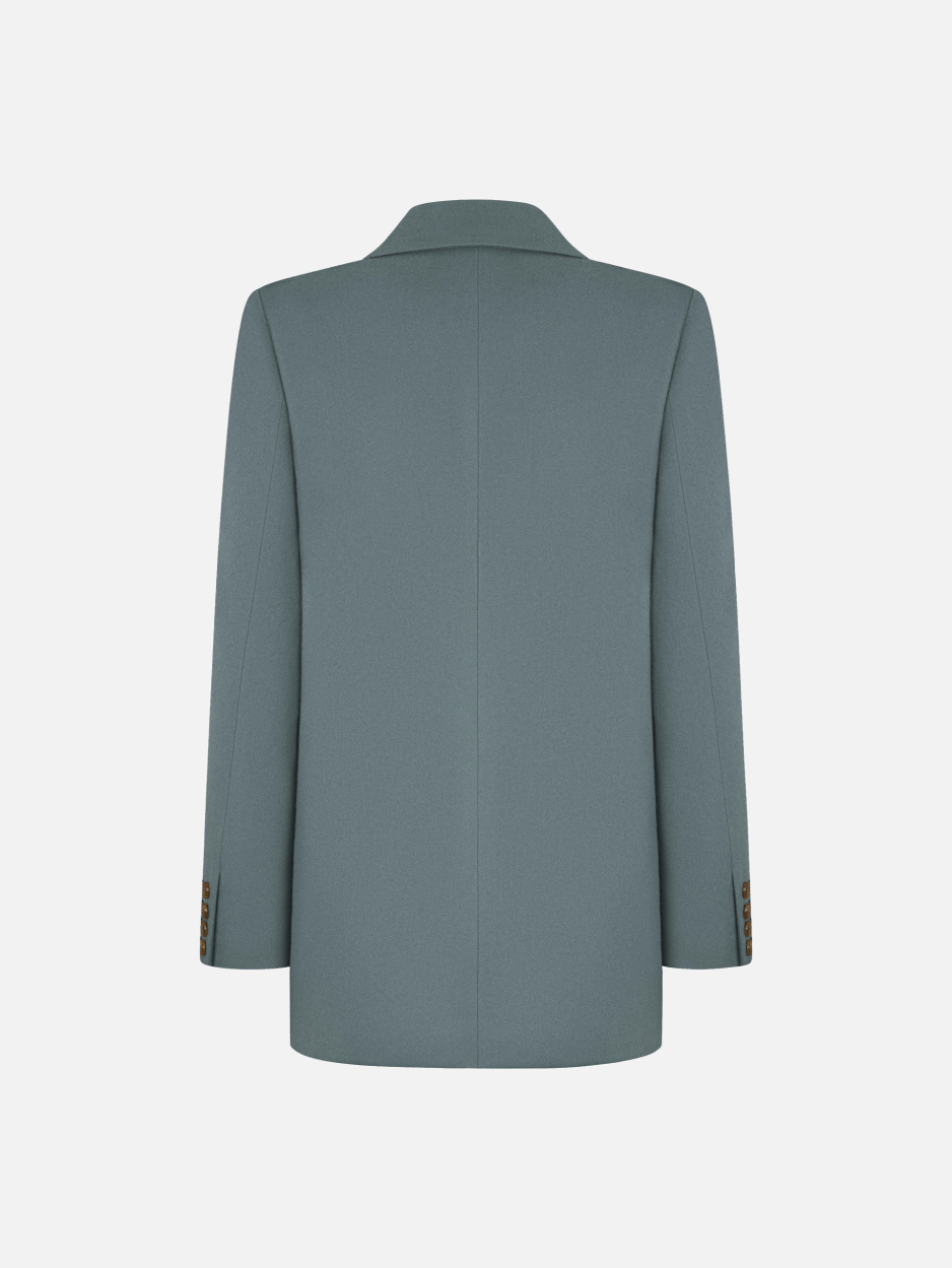 MYSTERE AQUA - Blazé Milano