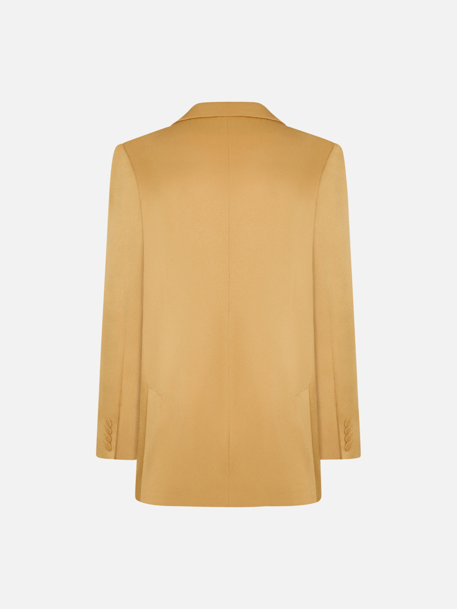 NOVALIS GOLD - Blazé Milano