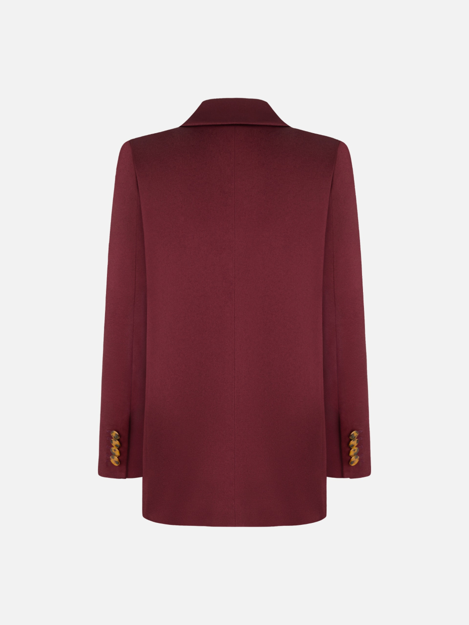 NOVALIS WINE - Blazé Milano