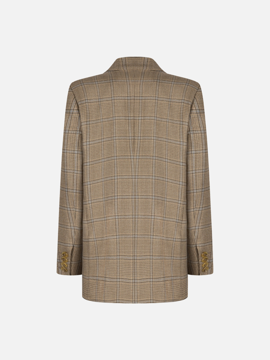 SAONA BEIGE - Blazé Milano