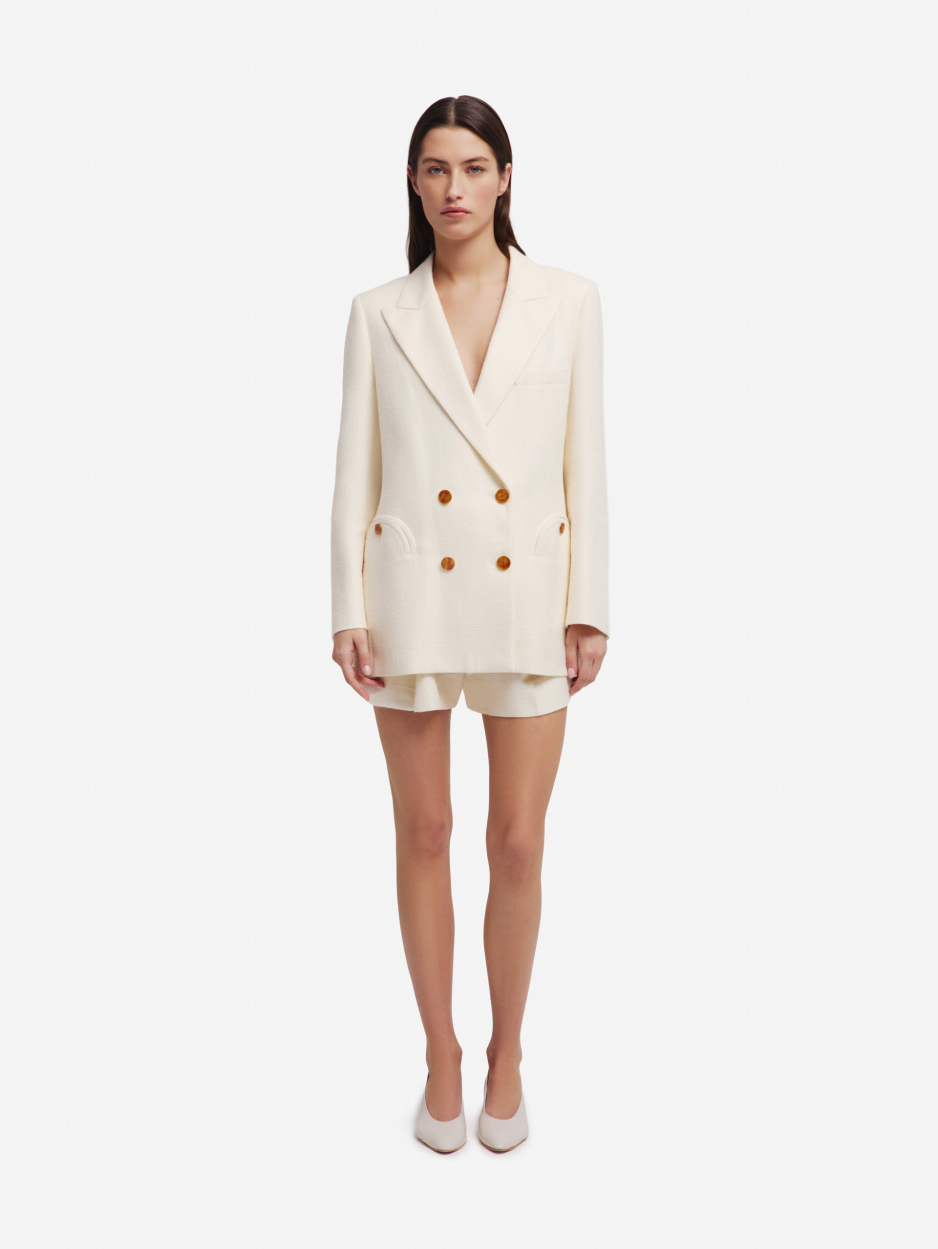 SUN IVORY - Blazé Milano