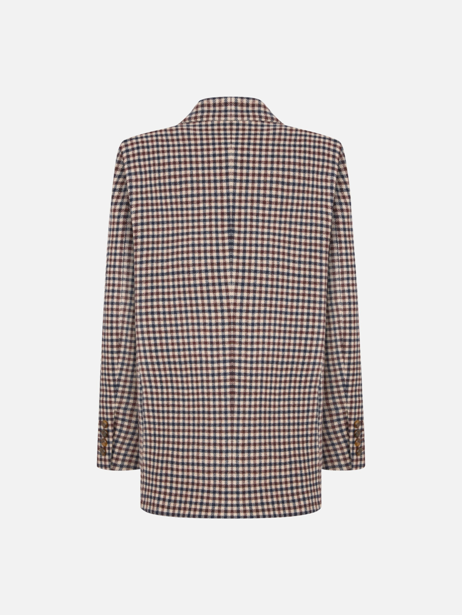 LANGLEY MULTICOLOR - Blazé Milano