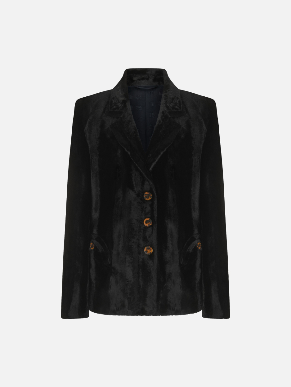 JOYA BLACK - Blazé Milano