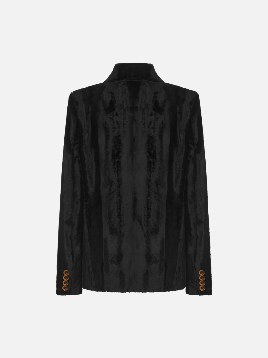 JOYA BLACK - Blazé Milano