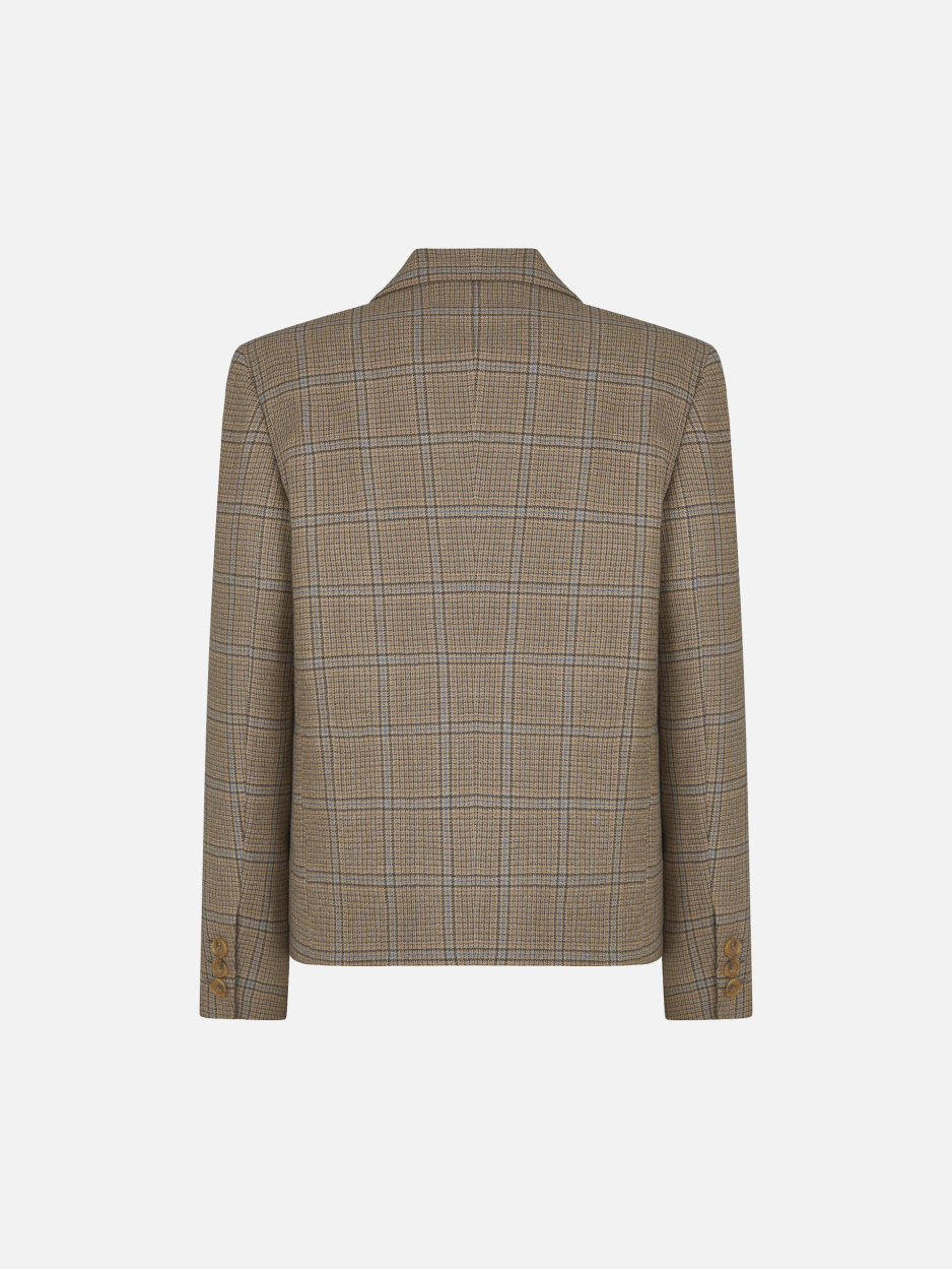 SAONA BEIGE - Blazé Milano