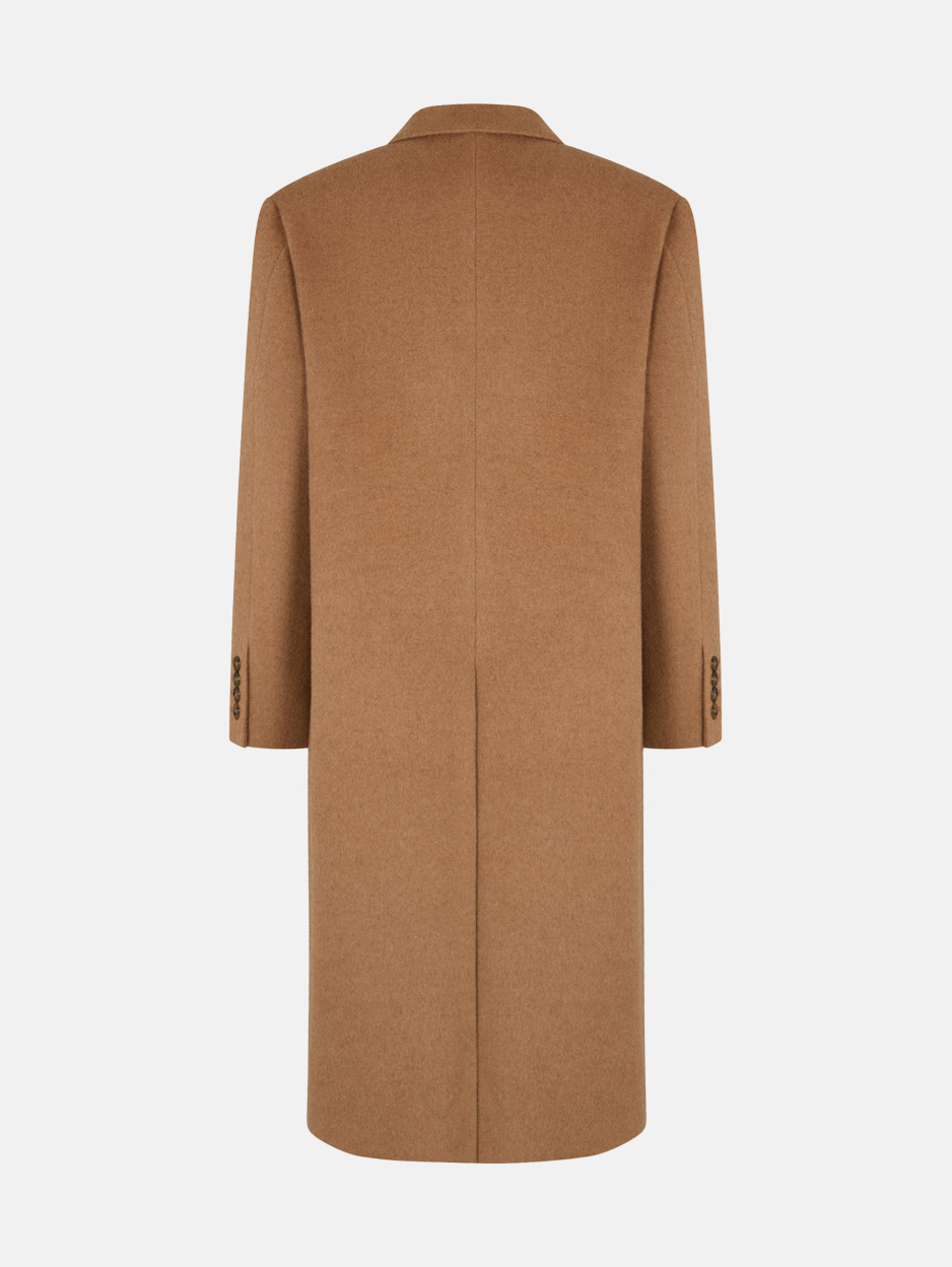 MYLIUS CAMEL - Blazé Milano