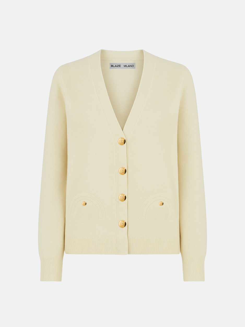 NATURALE - Blazé Milano