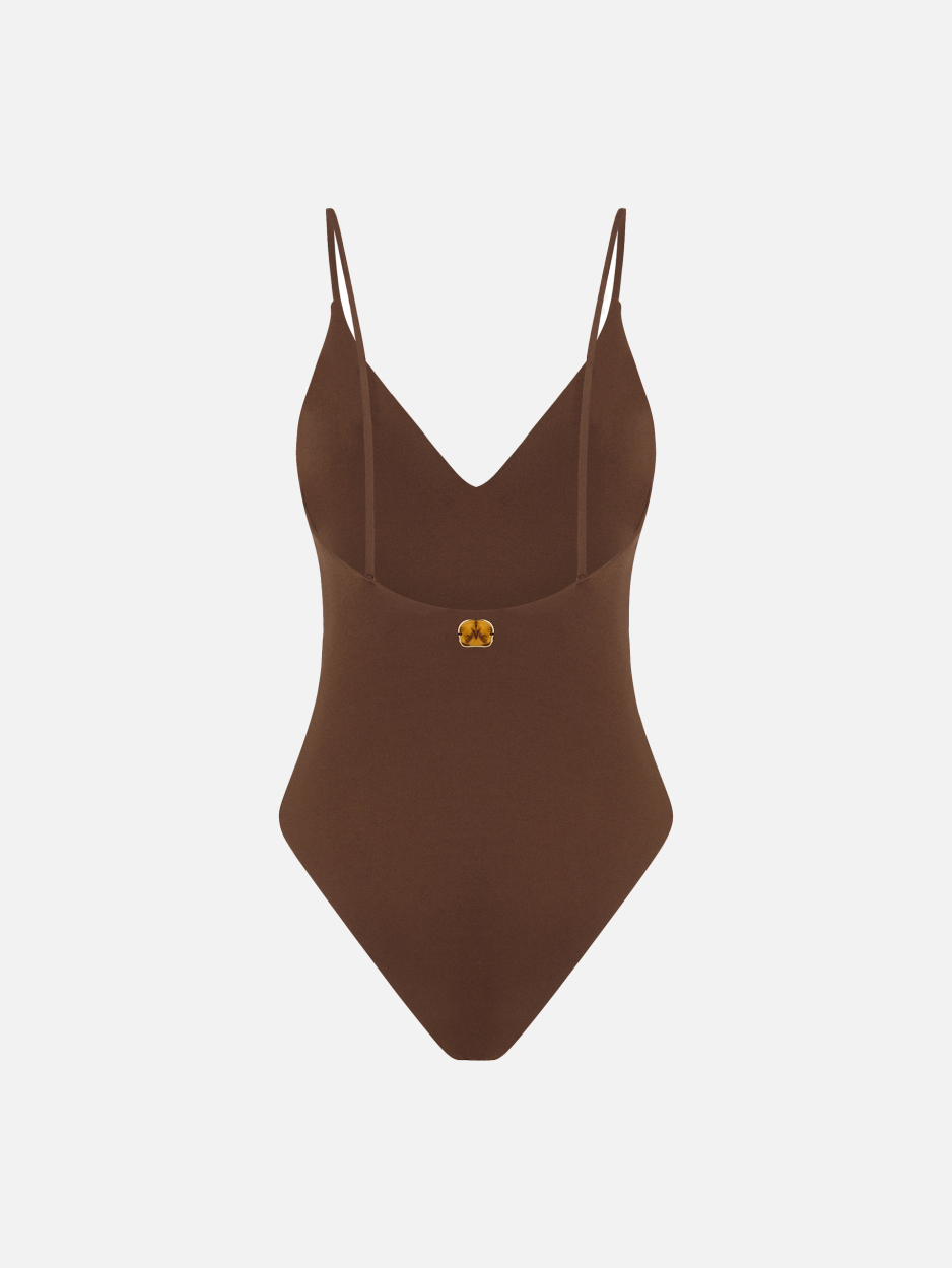 CHOCOLATE - Blazé Milano