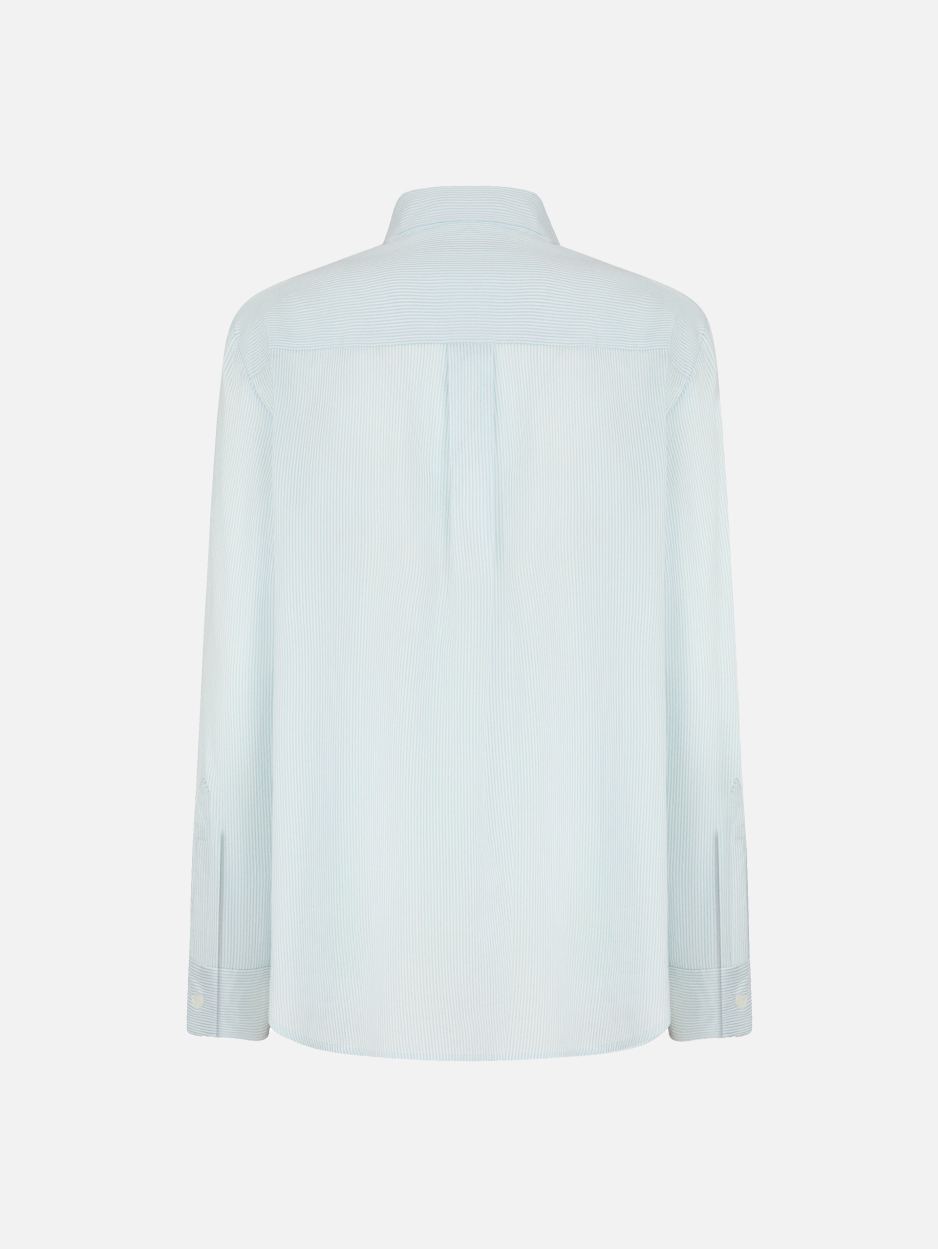 CATALINA AIR - Blazé Milano