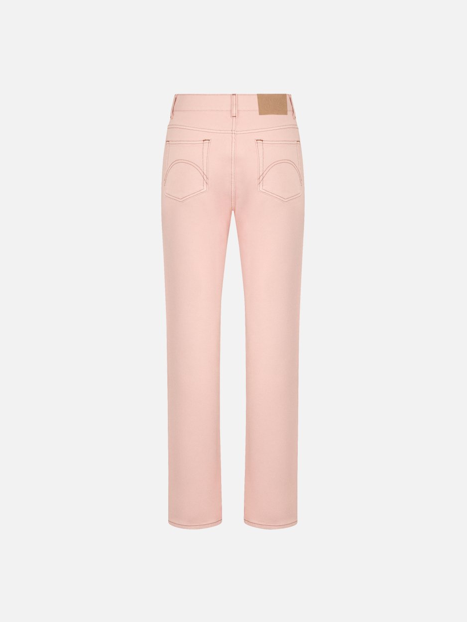 CLAPOTIS BLOOM - Blazé Milano