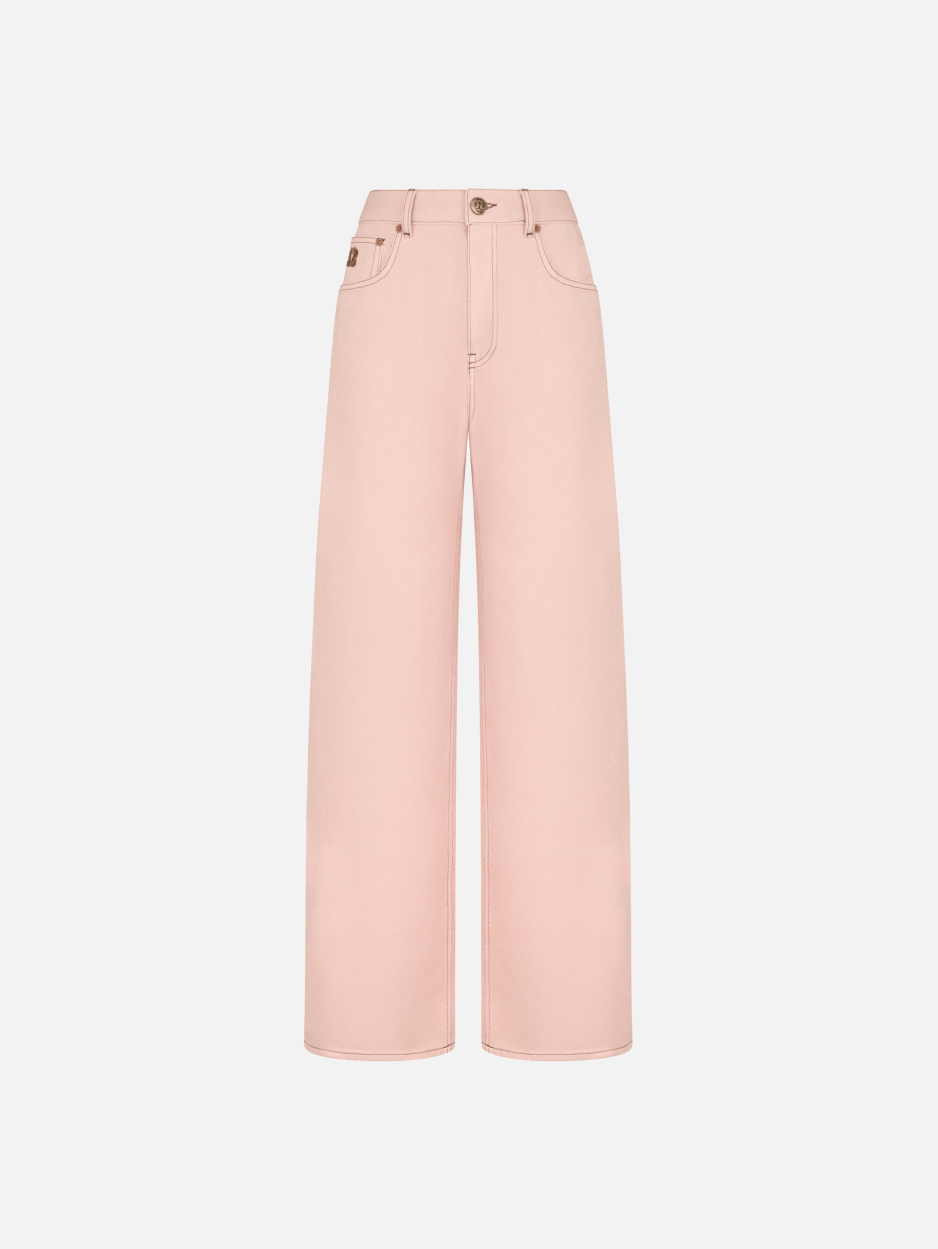 CLAPOTIS BLOOM - Blazé Milano