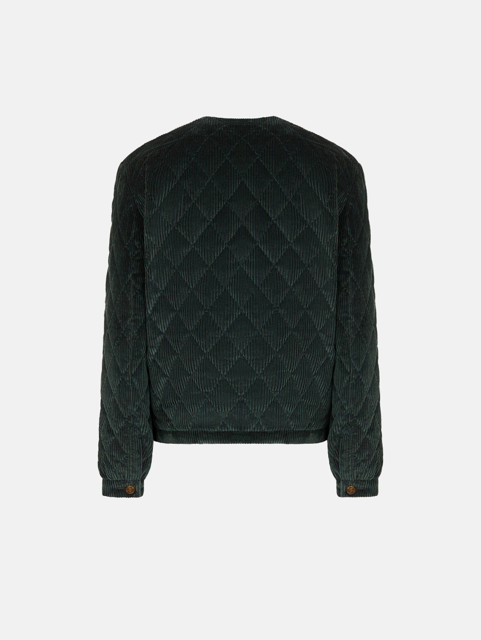 CLASSIC TOUCH FOREST - Blazé Milano