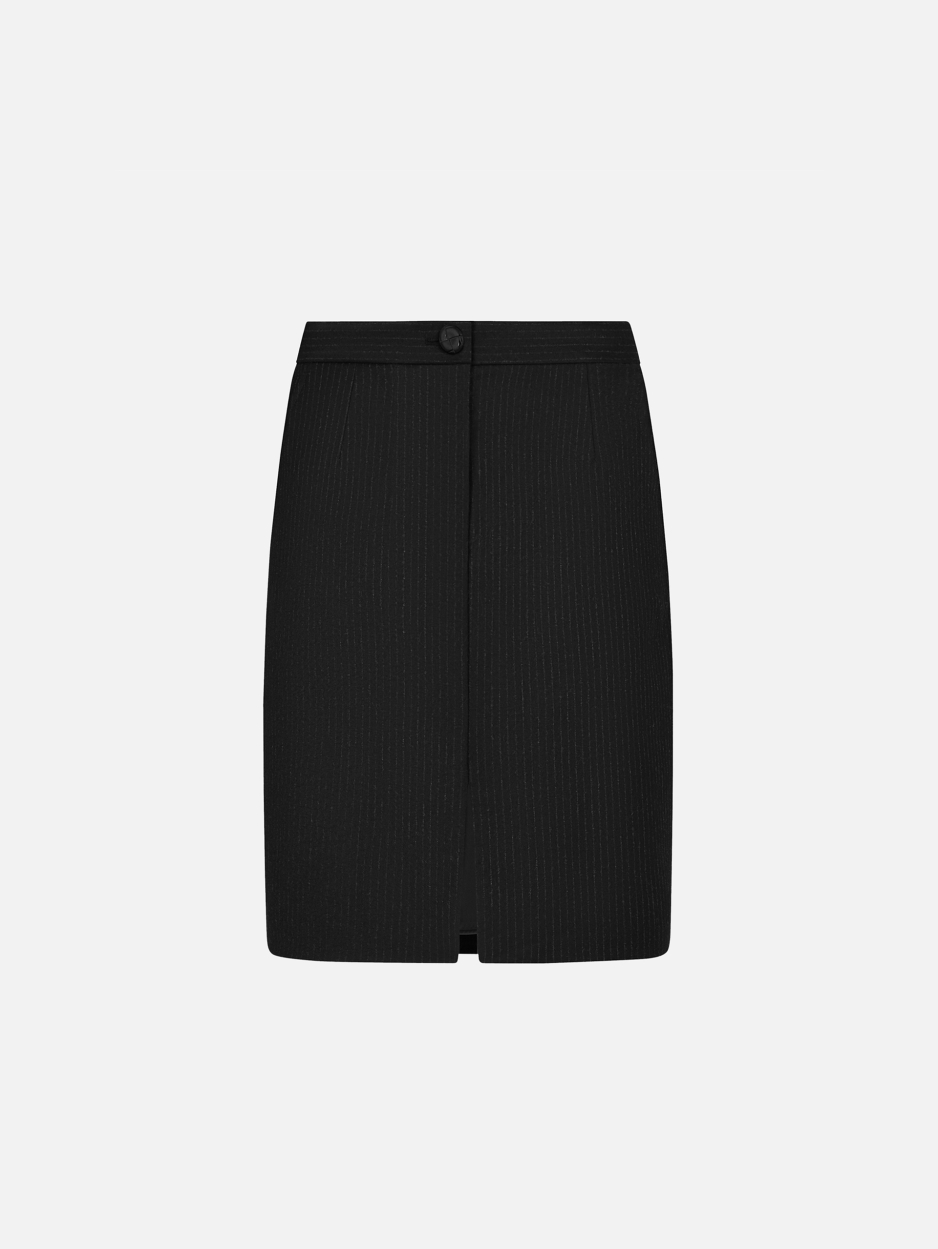 CLASSY CARBON BLACK - Blazé Milano