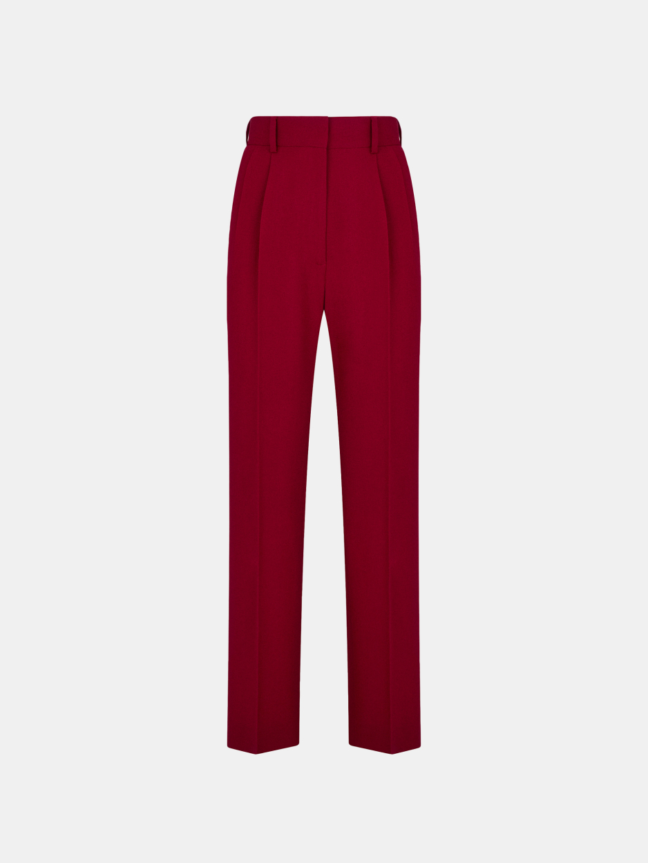 COOL&EASY LAVA - Blazé Milano