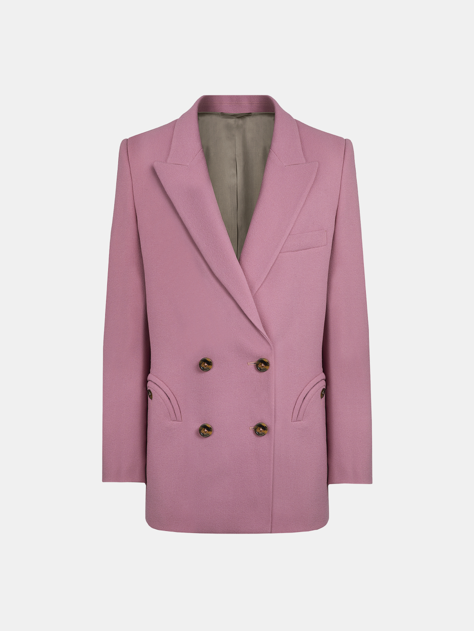 COOL&EASY ORCHID - Blazé Milano