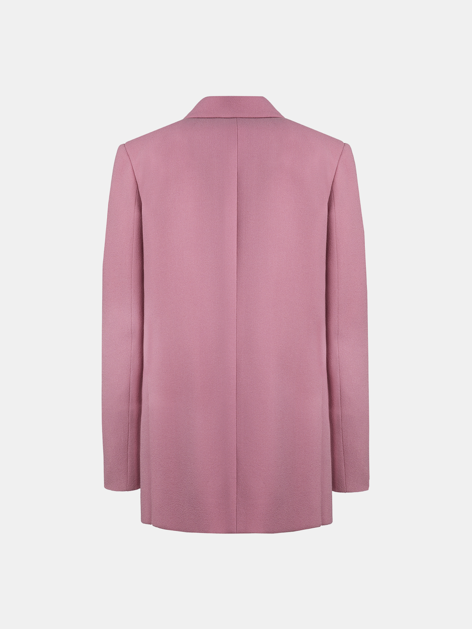COOL&EASY ORCHID - Blazé Milano