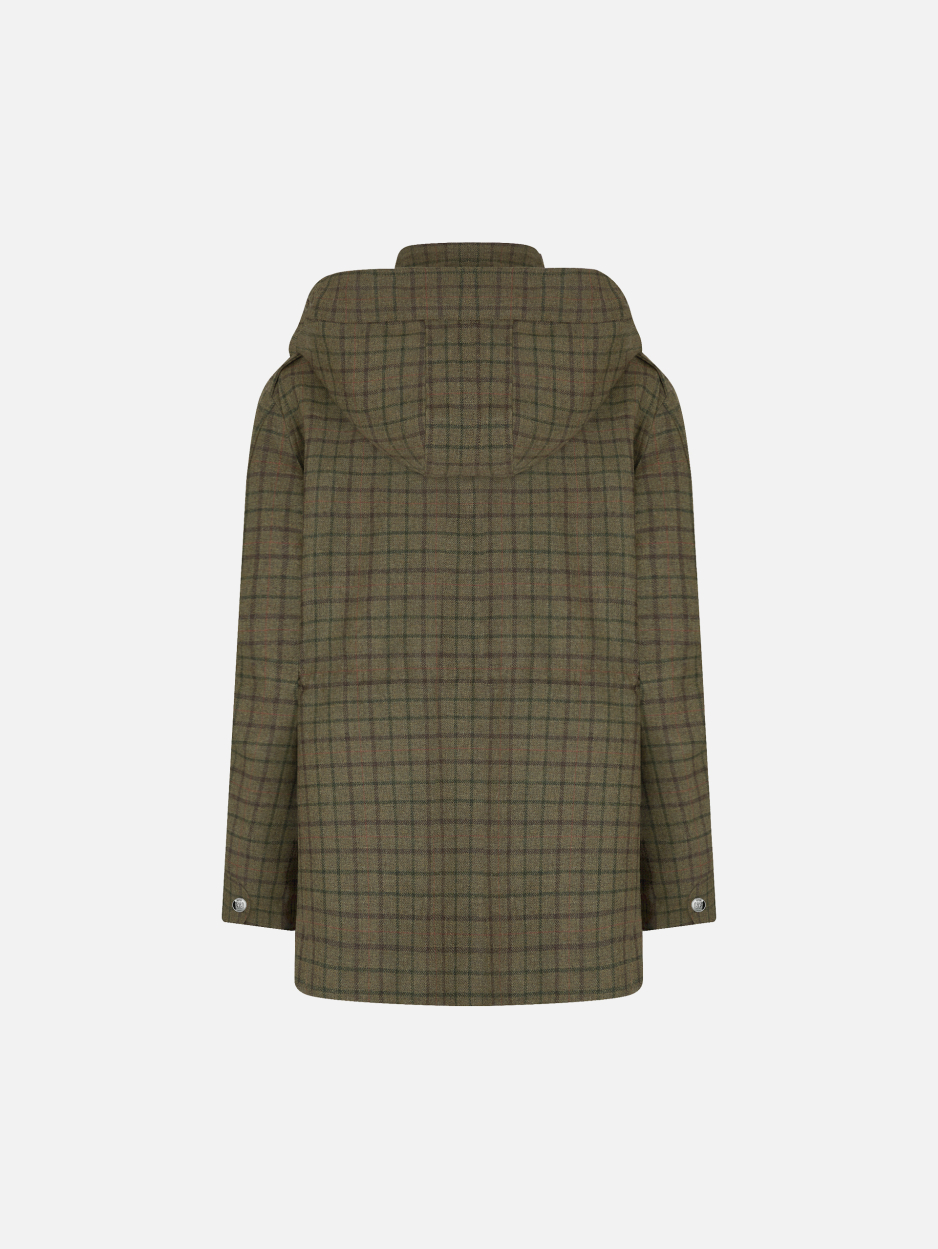 OLMIDA GREEN MIX - Blazé Milano