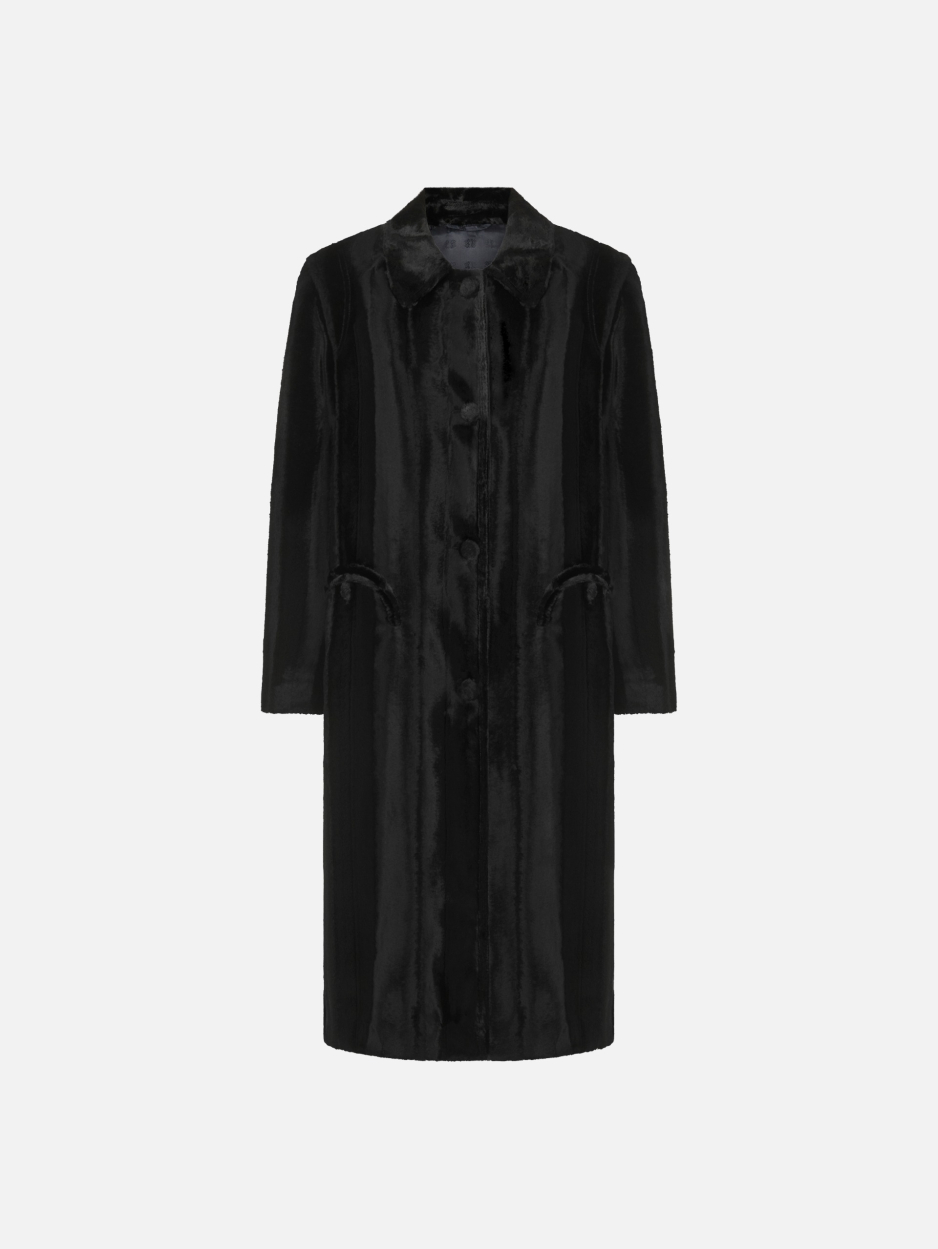 JOYA BLACK - Blazé Milano