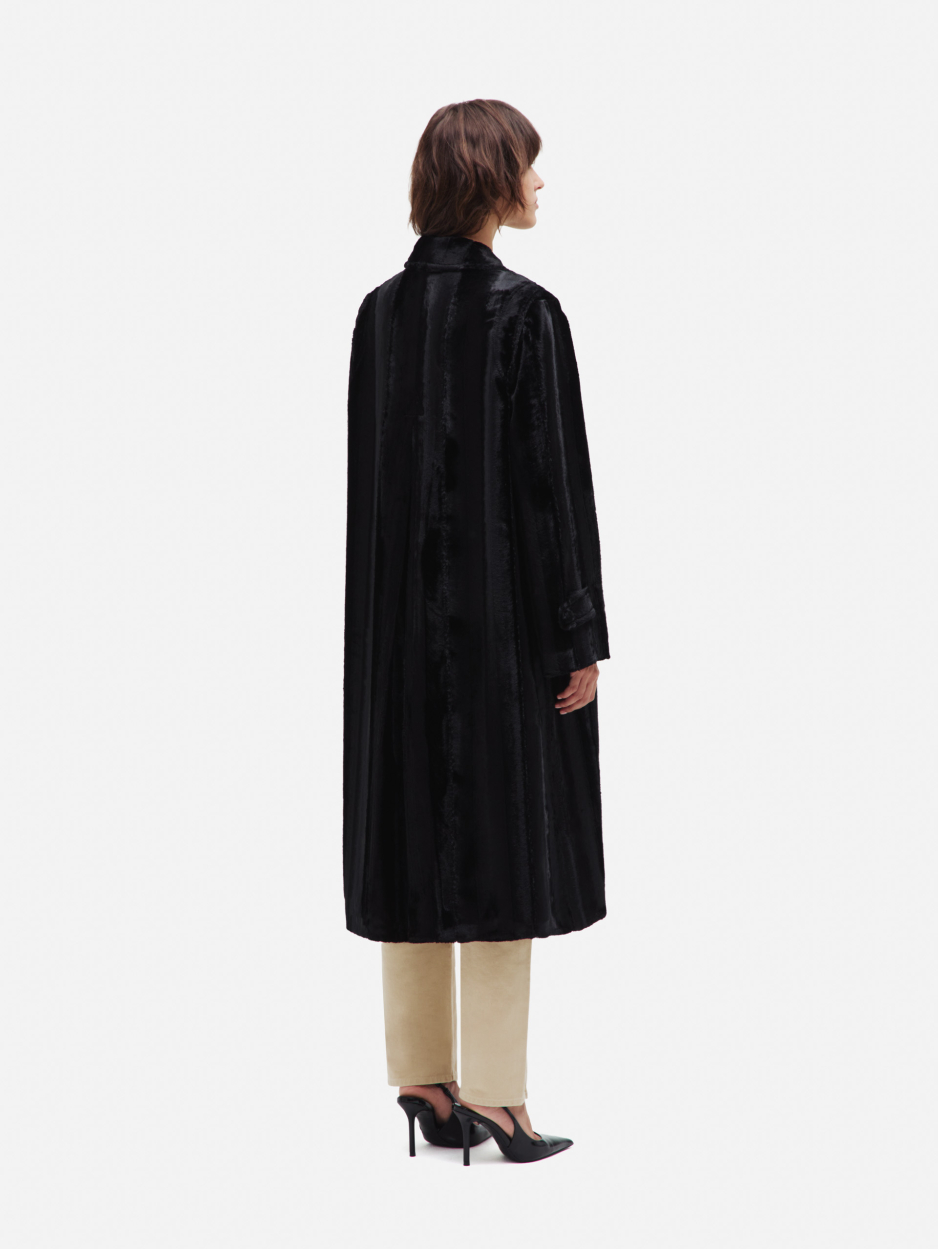 JOYA BLACK - Blazé Milano