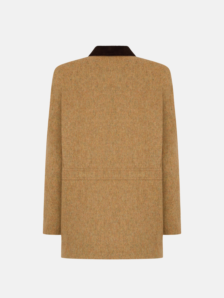 DENALI - Blazé Milano