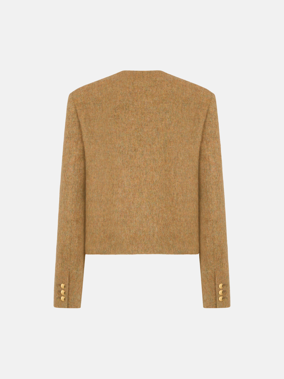 DENALI - Blazé Milano