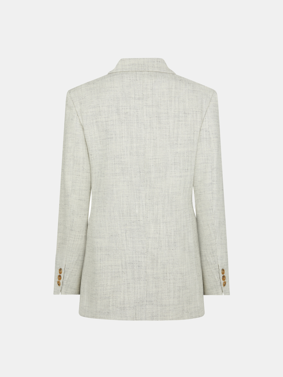 LALUNA - Blazé Milano