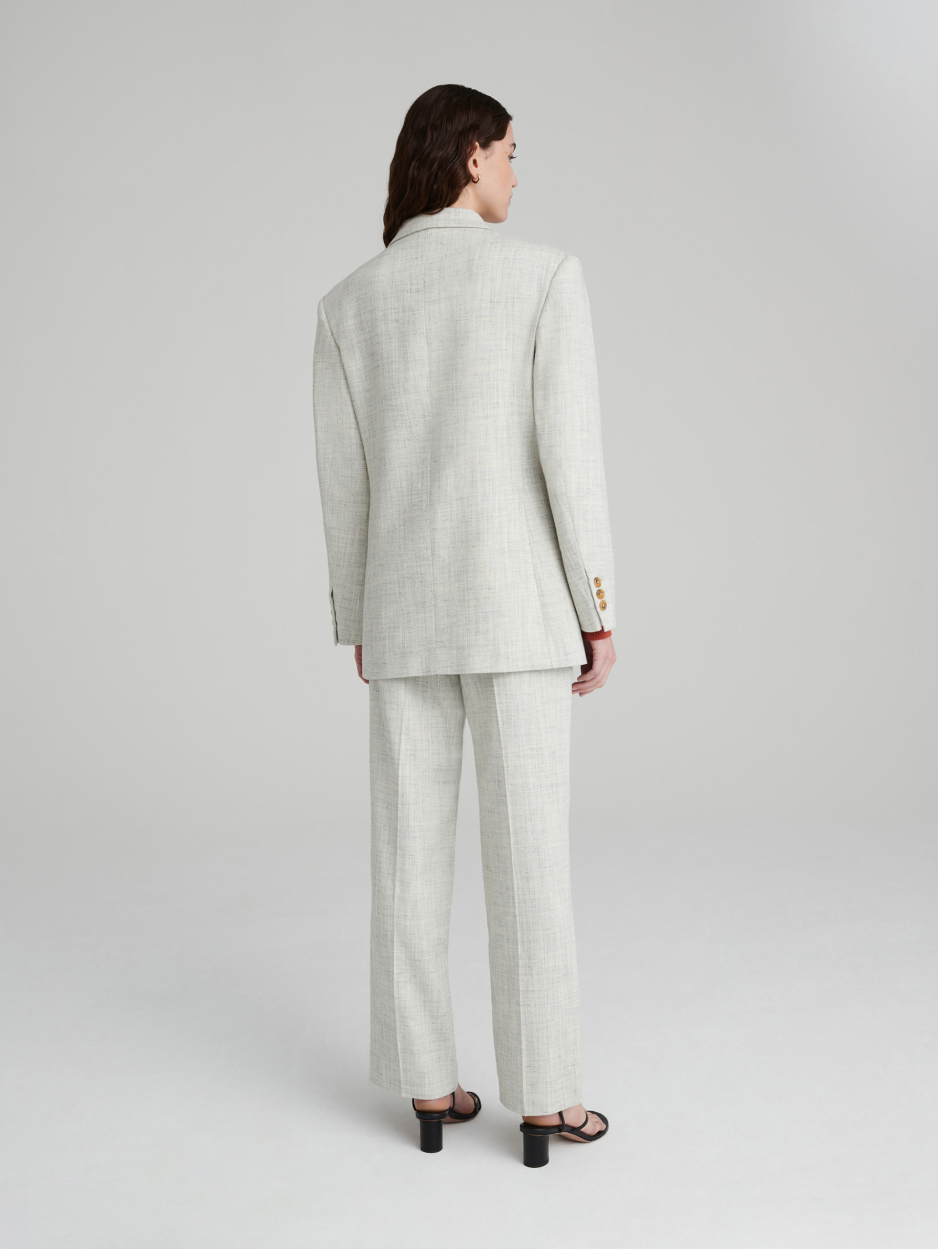 LALUNA - Blazé Milano