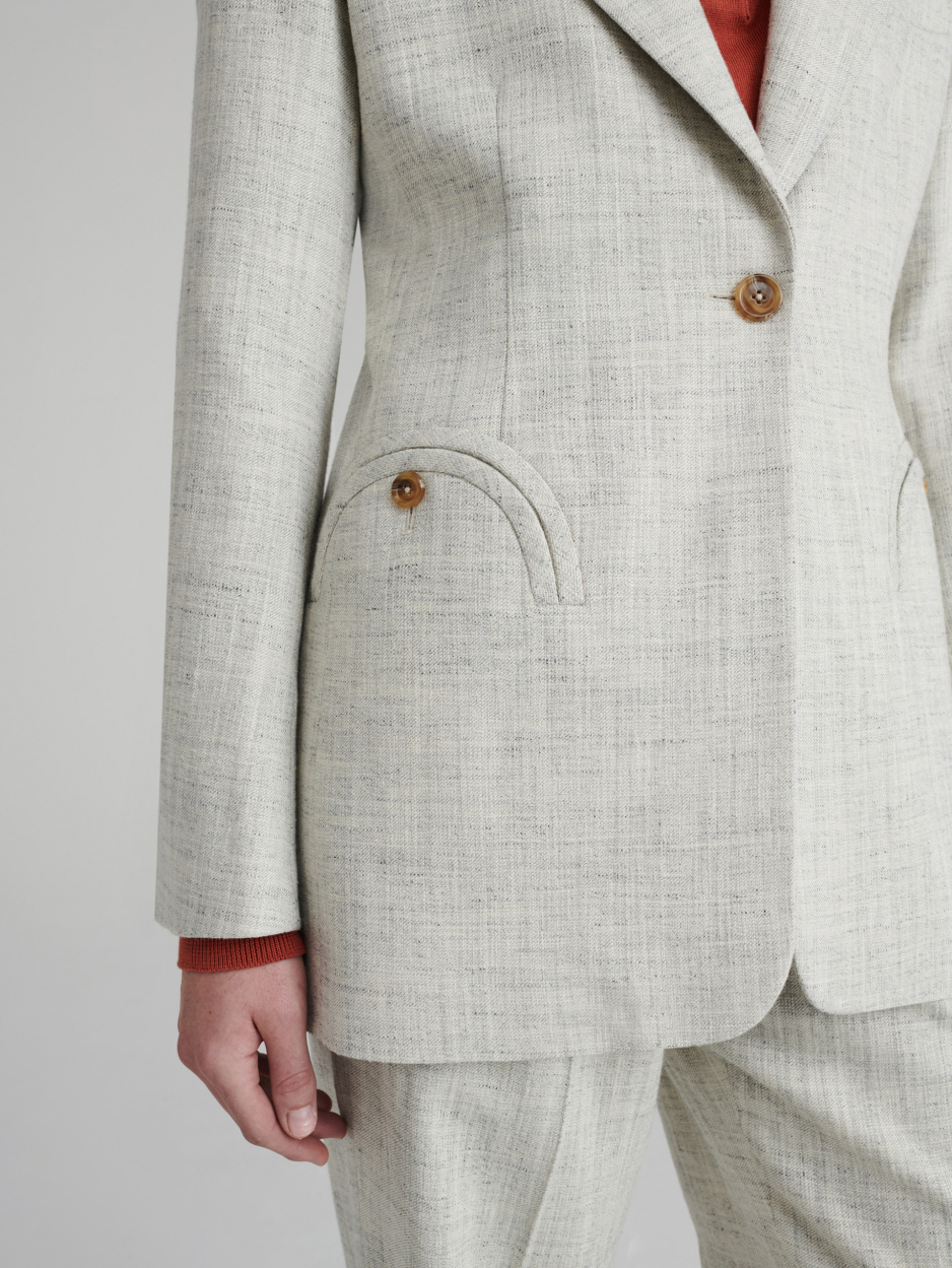 LALUNA - Blazé Milano