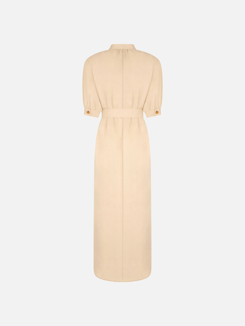 DONZI CHAMPAGNE - Blazé Milano