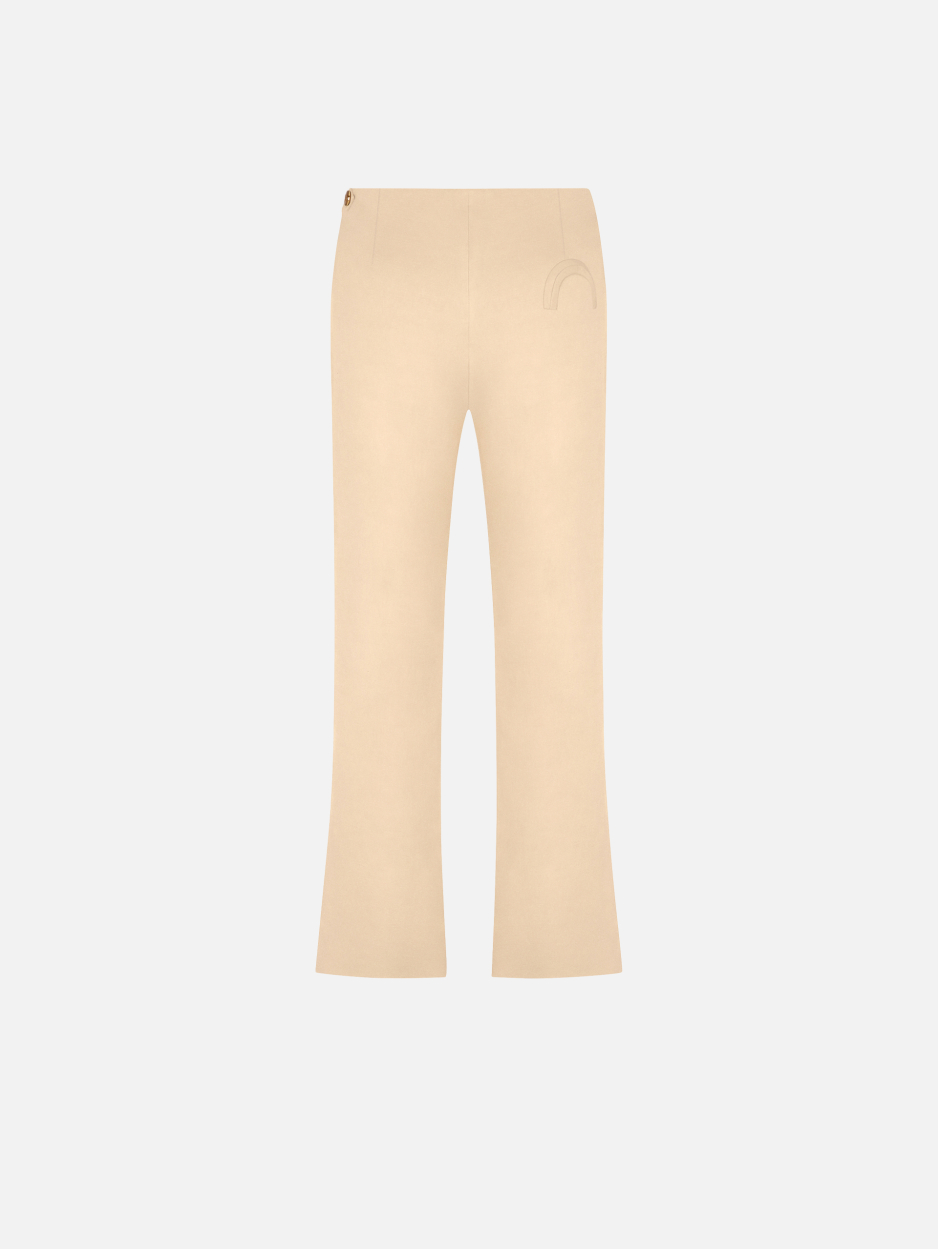 DONZI CHAMPAGNE - Blazé Milano