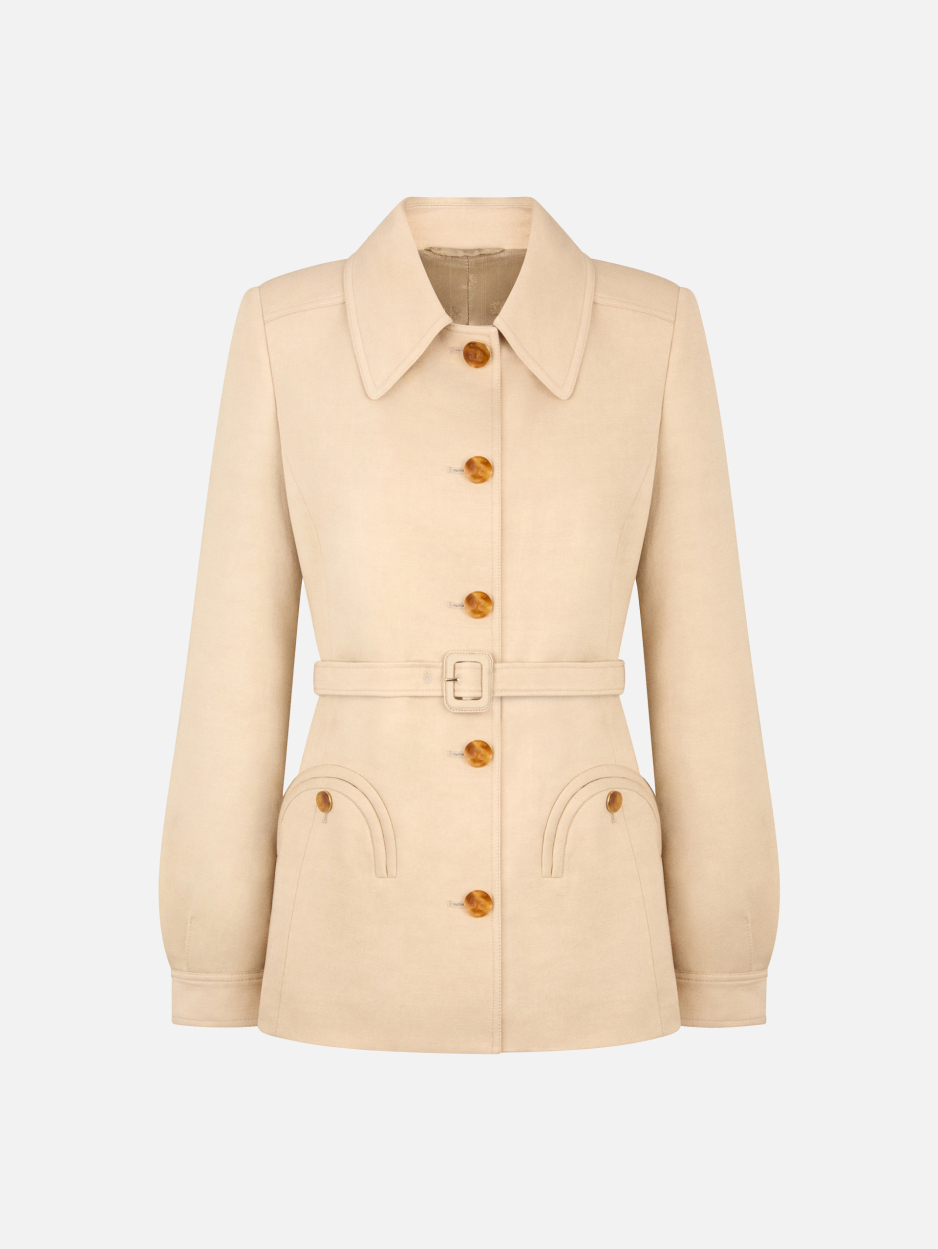 DONZI CHAMPAGNE - Blazé Milano