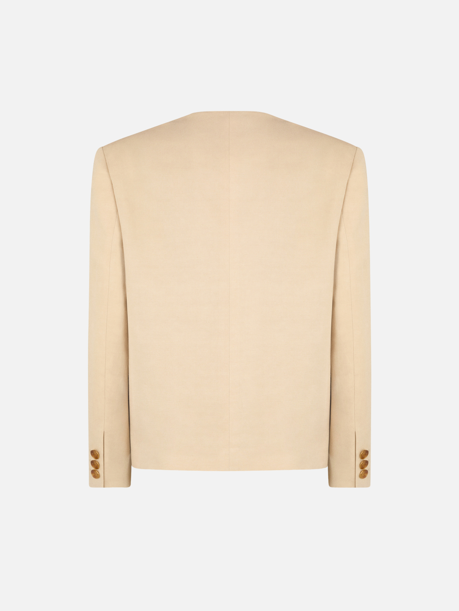 DONZI CHAMPAGNE - Blazé Milano