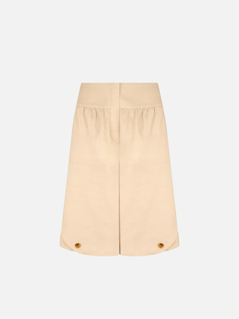 DONZI CHAMPAGNE - Blazé Milano