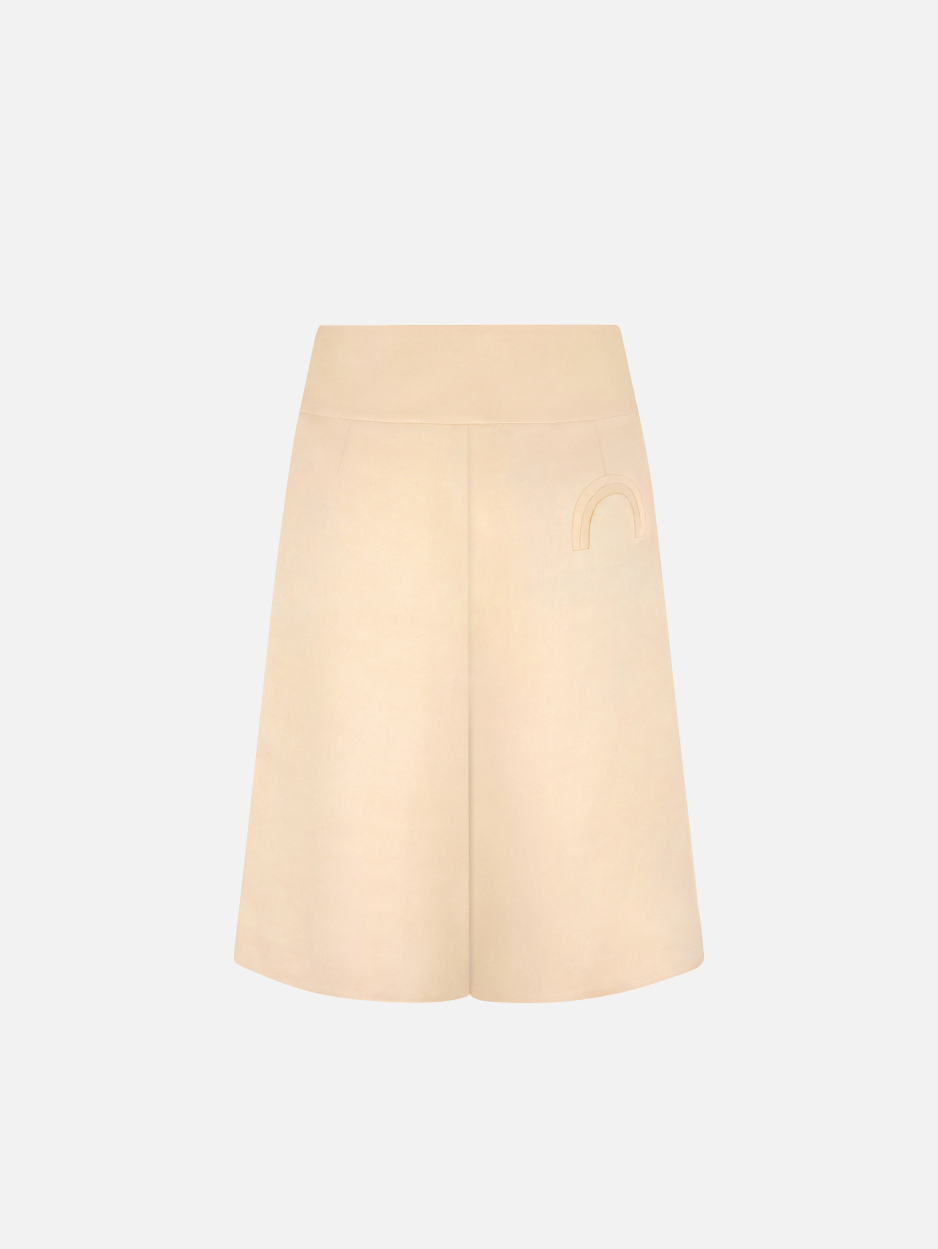 DONZI CHAMPAGNE - Blazé Milano