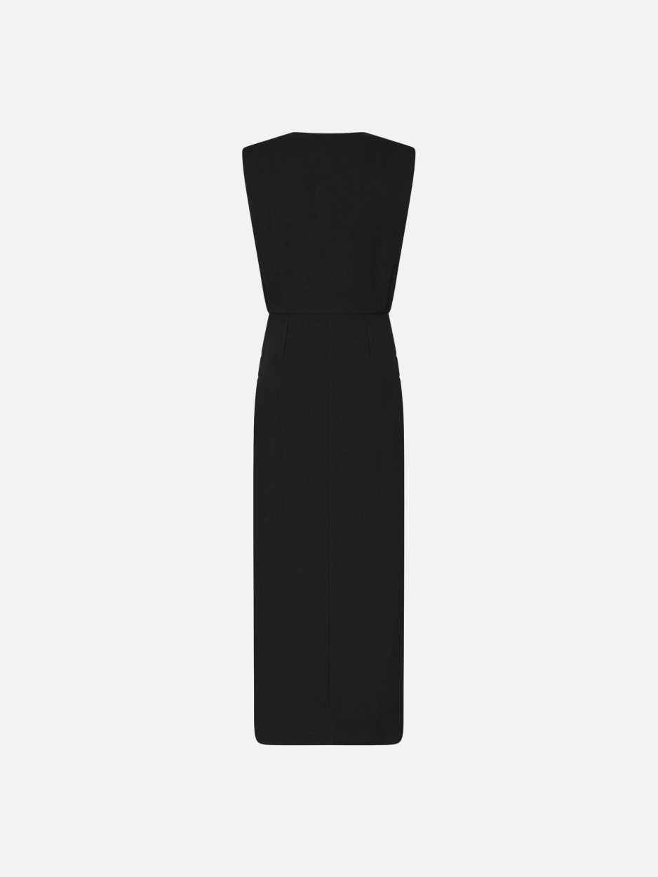 LUNA BLACK - Blazé Milano