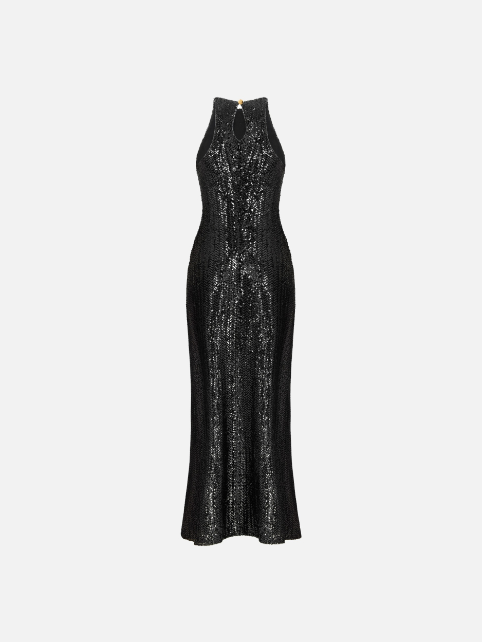 ALL ABOUT YOU BLACK - Blazé Milano