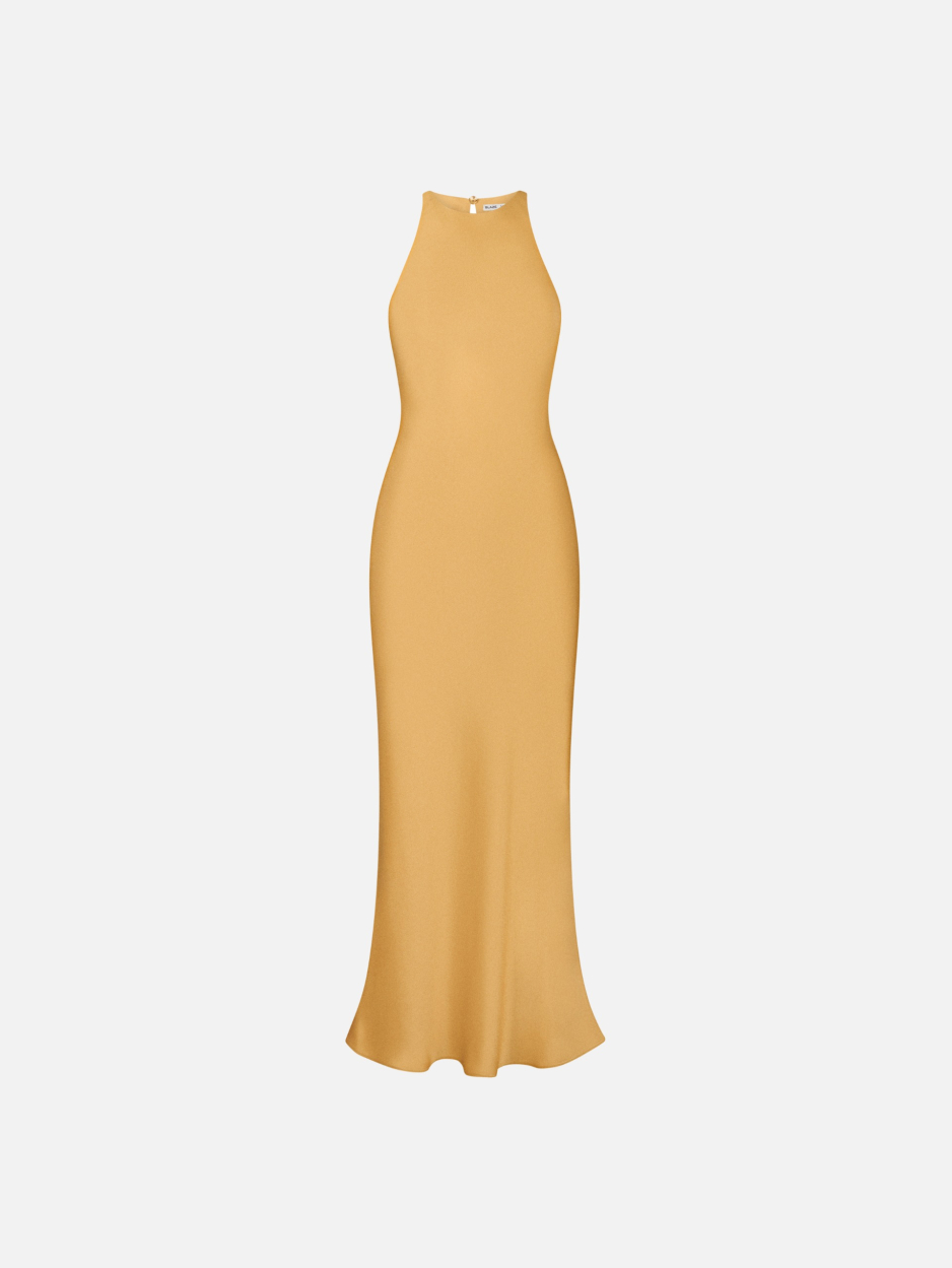 NOVALIS GOLD - Blazé Milano