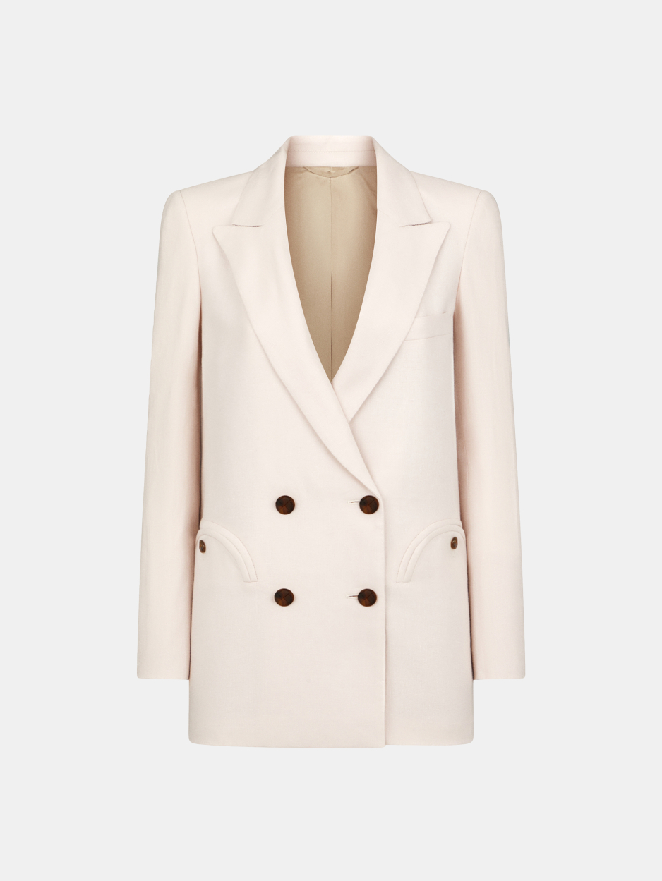 MID-DAY SUN GLYCINE - Blazé Milano