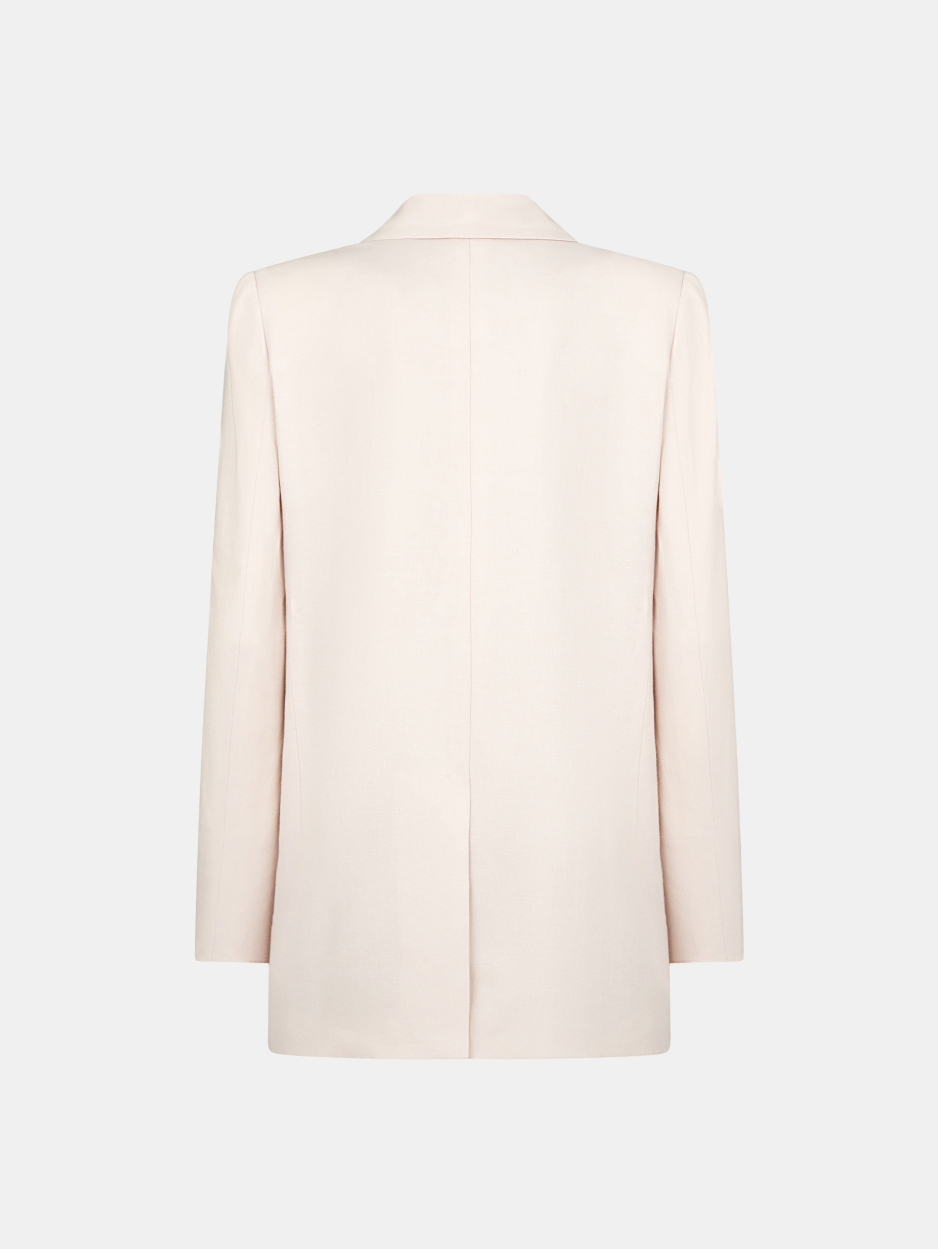 MID-DAY SUN GLYCINE - Blazé Milano