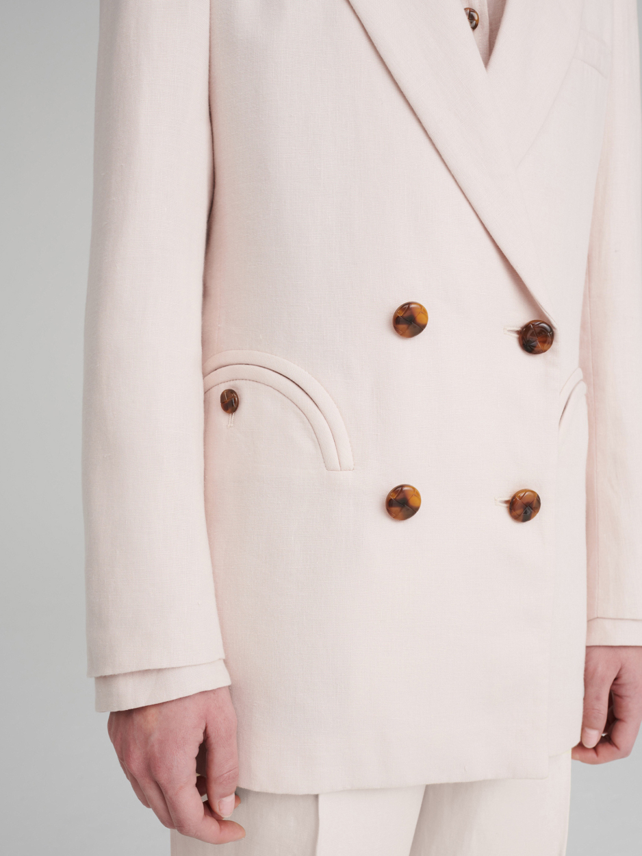 MID-DAY SUN GLYCINE - Blazé Milano